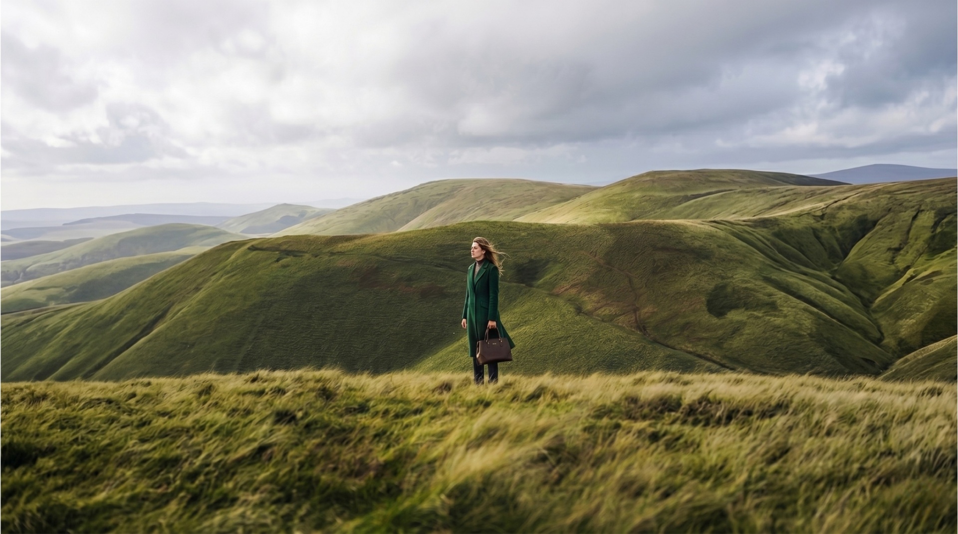 PH Brands — Accessible leather accessories for men and women